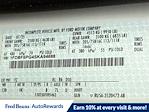 New 2025 Ford Transit 350 HD Service Utility Van for sale #FU5487 - photo 18