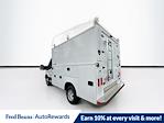 New 2025 Ford Transit 350 HD Service Utility Van for sale #FU5487 - photo 6