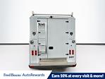 New 2025 Ford Transit 350 HD Service Utility Van for sale #FU5487 - photo 7