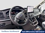 New 2025 Ford Transit 350 HD Service Utility Van for sale #FU5487 - photo 8