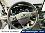 New 2025 Ford Transit 350 HD Service Utility Van for sale #FU5487 - photo 9