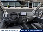 2025 Ford Transit 350 Medium Roof RWD Passenger Van for sale #FU5488 - photo 10