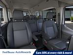 2025 Ford Transit 350 Medium Roof RWD Passenger Van for sale #FU5488 - photo 11