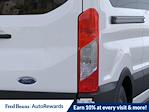 2025 Ford Transit 350 Medium Roof RWD Passenger Van for sale #FU5488 - photo 22