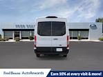 2025 Ford Transit 350 Medium Roof RWD Passenger Van for sale #FU5488 - photo 5