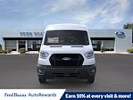 2025 Ford Transit 350 Medium Roof RWD Passenger Van for sale #FU5488 - photo 7