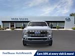 2025 Ford F-550 Regular Cab DRW 4WD Cab Chassis for sale #FU5489 - photo 8