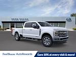 2025 Ford F-250 Crew Cab 4WD Pickup for sale #FU5491 - photo 1