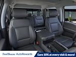 2025 Ford F-250 Crew Cab 4WD Pickup for sale #FU5491 - photo 11