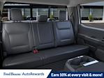 2025 Ford F-250 Crew Cab 4WD Pickup for sale #FU5491 - photo 12