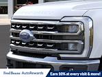 2025 Ford F-250 Crew Cab 4WD Pickup for sale #FU5491 - photo 18
