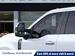 2025 Ford F-250 Crew Cab 4WD Pickup for sale #FU5491 - photo 21