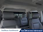 2025 Ford F-250 Crew Cab 4WD Pickup for sale #FU5491 - photo 23