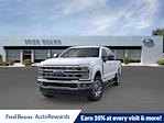 2025 Ford F-250 Crew Cab 4WD Pickup for sale #FU5491 - photo 5