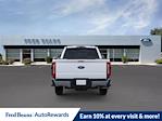 2025 Ford F-250 Crew Cab 4WD Pickup for sale #FU5491 - photo 3