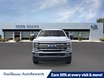 2025 Ford F-250 Crew Cab 4WD Pickup for sale #FU5491 - photo 8
