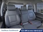 2025 Ford F-250 Crew Cab 4WD Pickup for sale #FU5492 - photo 11