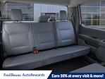 2025 Ford F-250 Crew Cab 4WD Pickup for sale #FU5492 - photo 12