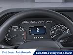2025 Ford F-250 Crew Cab 4WD Pickup for sale #FU5492 - photo 14