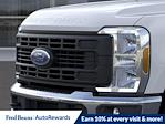 2025 Ford F-250 Crew Cab 4WD Pickup for sale #FU5492 - photo 18