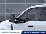 2025 Ford F-250 Crew Cab 4WD Pickup for sale #FU5492 - photo 21