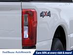 2025 Ford F-250 Crew Cab 4WD Pickup for sale #FU5492 - photo 22