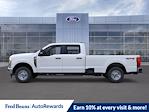 2025 Ford F-250 Crew Cab 4WD Pickup for sale #FU5492 - photo 6