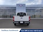 2025 Ford F-250 Crew Cab 4WD Pickup for sale #FU5492 - photo 3