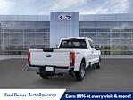 2025 Ford F-250 Crew Cab 4WD Pickup for sale #FU5492 - photo 2