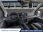 New 2025 Ford Transit 250 Medium Roof Empty Cargo Van for sale #FU5493 - photo 11