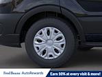 New 2025 Ford Transit 250 Medium Roof Empty Cargo Van for sale #FU5493 - photo 20