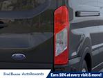 New 2025 Ford Transit 250 Medium Roof Empty Cargo Van for sale #FU5493 - photo 22