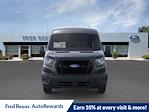 New 2025 Ford Transit 250 Medium Roof Empty Cargo Van for sale #FU5493 - photo 9