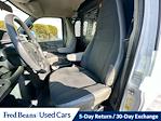 2020 GMC Savana 2500 SRW RWD Empty Cargo Van for sale #FU54941 - photo 20
