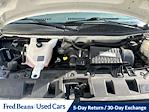 2020 GMC Savana 2500 SRW RWD Empty Cargo Van for sale #FU54941 - photo 26