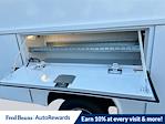 2025 Ford Transit 350 HD RWD Service Utility Van for sale #FU5495 - photo 10