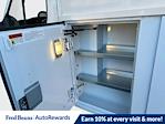 2025 Ford Transit 350 HD RWD Service Utility Van for sale #FU5495 - photo 12