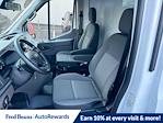 2025 Ford Transit 350 HD RWD Service Utility Van for sale #FU5495 - photo 13