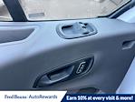 2025 Ford Transit 350 HD RWD Service Utility Van for sale #FU5495 - photo 15