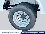 2025 Ford Transit 350 HD RWD Service Utility Van for sale #FU5495 - photo 6