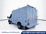 2025 Ford Transit 350 HD RWD Service Utility Van for sale #FU5495 - photo 3
