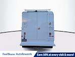 2025 Ford Transit 350 HD RWD Service Utility Van for sale #FU5495 - photo 7
