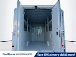 2025 Ford Transit 350 HD RWD Service Utility Van for sale #FU5495 - photo 2