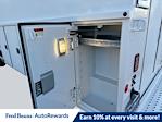 2025 Ford Transit 350 HD RWD Service Utility Van for sale #FU5495 - photo 8