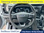 2021 Ford Transit 350 HD SRW RWD Service Utility Van for sale #FU54951 - photo 14