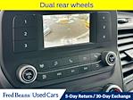 2021 Ford Transit 350 HD SRW RWD Service Utility Van for sale #FU54951 - photo 17