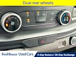 2021 Ford Transit 350 HD SRW RWD Service Utility Van for sale #FU54951 - photo 19