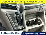 2021 Ford Transit 350 HD SRW RWD Service Utility Van for sale #FU54951 - photo 20