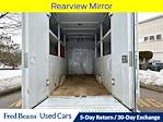 2021 Ford Transit 350 HD SRW RWD Service Utility Van for sale #FU54951 - photo 25