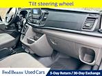 2021 Ford Transit 350 HD SRW RWD Service Utility Van for sale #FU54951 - photo 27